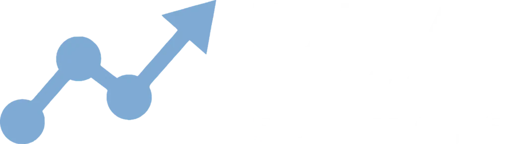 pja lockup dark bg 2400